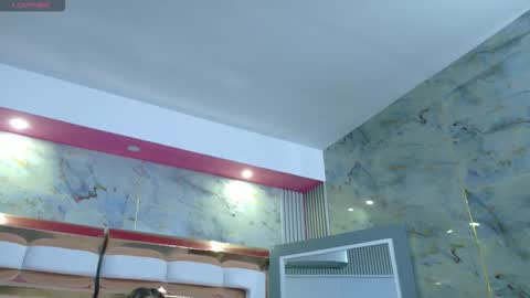 Gone  online show from 11.25.25