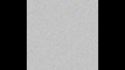 Shydad online show from 03.05.26