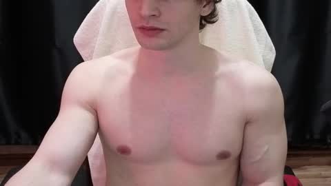 Georgiy online show from 02.17.26