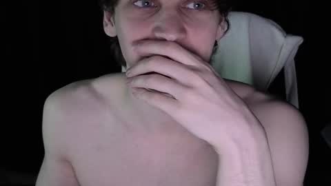 Georgiy online show from 02.19.26