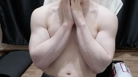 Georgiy online show from 04.03.26