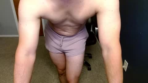 Snapshot of shydice chatting on 10.02.25 shydice online show from 10.02.25