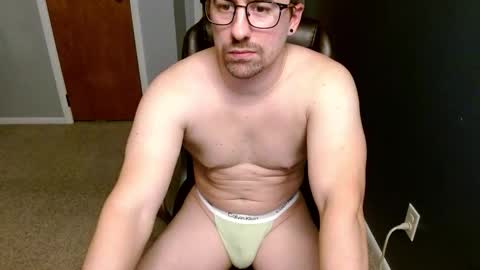 shydice online show from 12.18.25