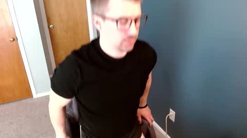 shydice online show from 03.15.26