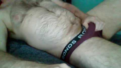 Snapshot of shydude77a chatting on 01.02.25 shydude77a online show from 01.02.25