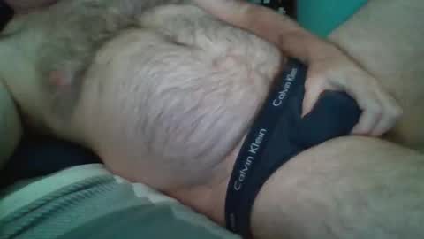 Snapshot of shydude77a chatting on 02.21.26 shydude77a online show from 02.21.26