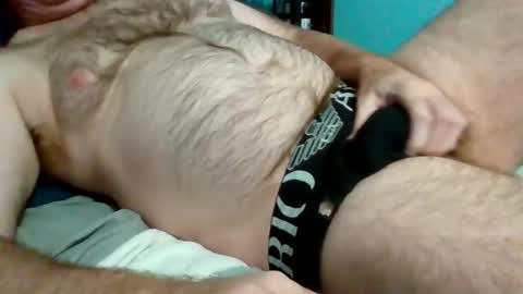 shydude77a online show from 04.01.26