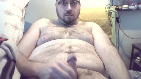 shyexhibitionistdude online show from 12.06.24