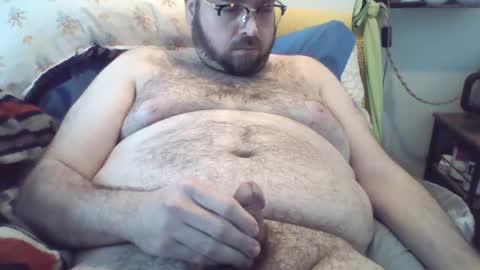 shyexhibitionistdude online show from 02.27.25