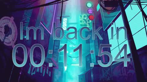 Snapshot of shyfoxxxy chatting on 03.10.25 Effie online show from 03.10.25