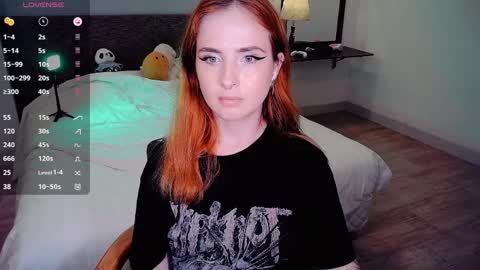 Effie online show from 04.01.26