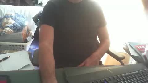 shyfrenchcock online show from 09.19.25