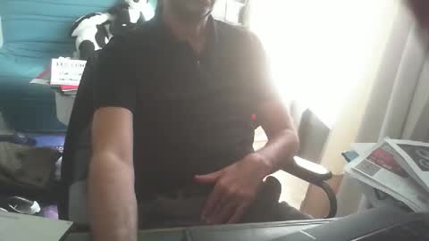 shyfrenchcock online show from 10.22.25