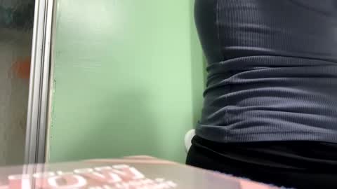 Sasha online show from 01.08.25