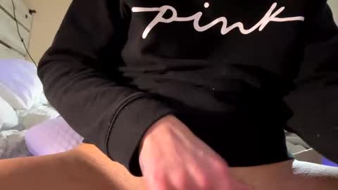 Sasha online show from 10.06.25