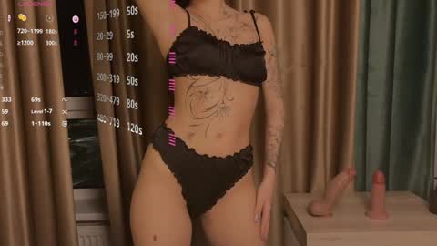 shygaze online show from 03.22.26