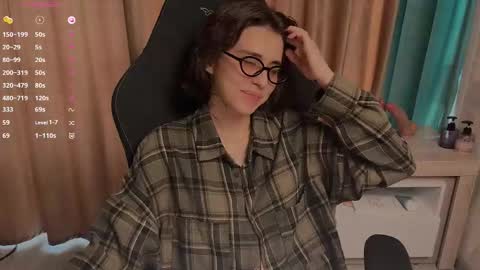 shygaze online show from 03.31.26