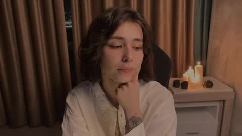 shygaze online show from 04.01.26