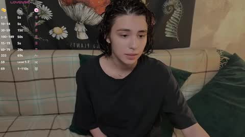 shygaze online show from 04.05.26