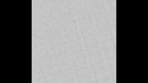 Vivian  online show from 02.02.25