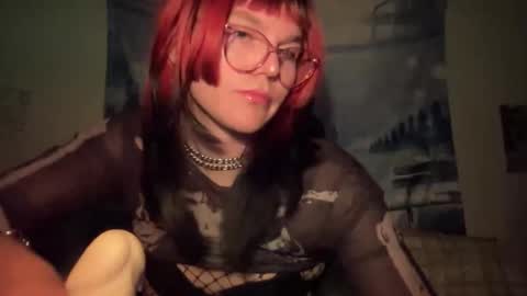 shygirly666 online show from 01.10.26