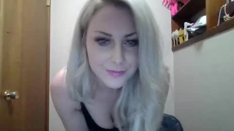 shygirlyxo online show from 04.11.26