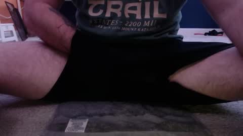 Snapshot of shyguy0212 chatting on 01.13.25 shyguy0212 online show from 01.13.25