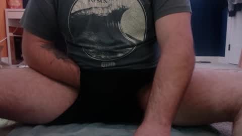 Snapshot of shyguy0212 chatting on 02.18.26 shyguy0212 online show from 02.18.26