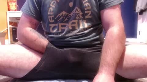 Snapshot of shyguy0212 chatting on 02.25.26 shyguy0212 online show from 02.25.26