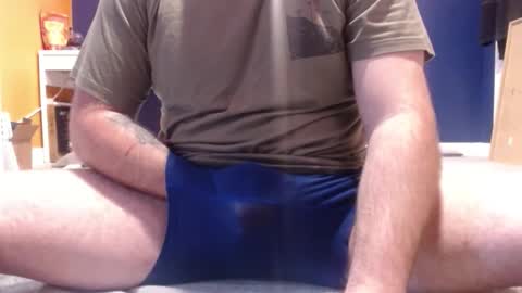 Snapshot of shyguy0212 chatting on 03.27.26 shyguy0212 online show from 03.27.26