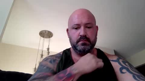 shyguy887 online show from 03.10.25