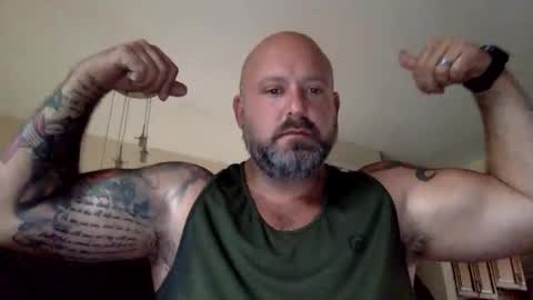 shyguy887 online show from 09.10.25