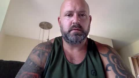 shyguy887 online show from 09.23.25