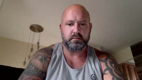 shyguy887 online show from 10.22.25