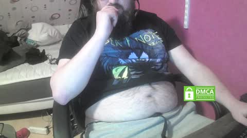 shyguy online show from 01.29.25