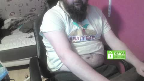 shyguy online show from 01.31.25