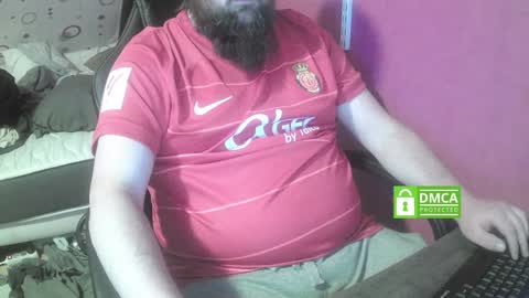 shyguy online show from 02.05.25