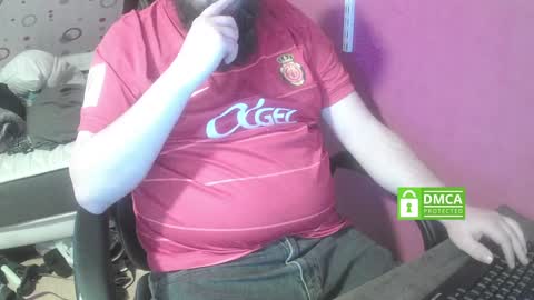 shyguy online show from 02.06.25