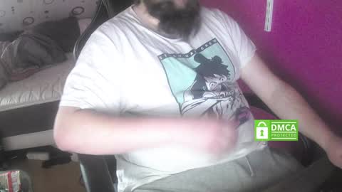 shyguy online show from 02.08.25