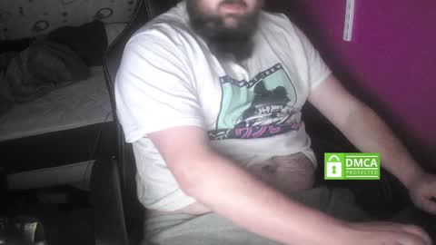 shyguy online show from 02.08.25