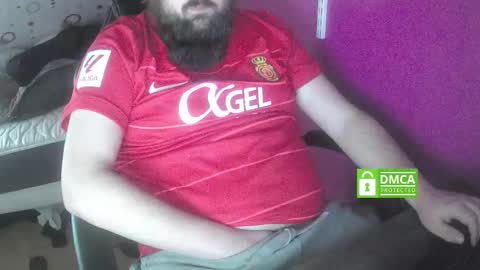 shyguy online show from 02.09.25