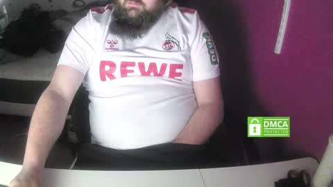 shyguy online show from 02.23.25