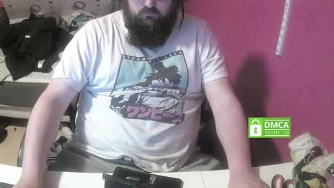 shyguy online show from 02.26.25