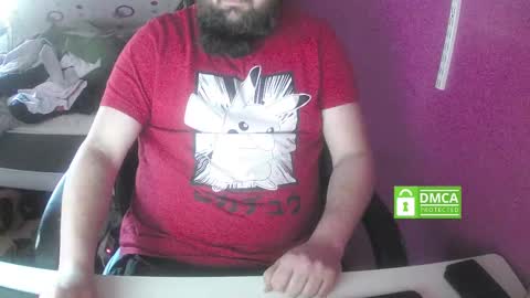 shyguy online show from 03.02.25