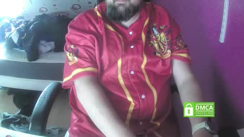 shyguy online show from 09.30.25