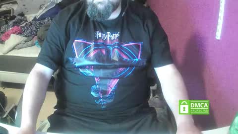 shyguy online show from 10.03.25