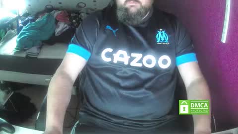 shyguy online show from 10.19.25