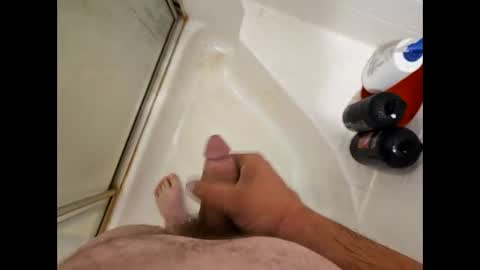 Snapshot of shyguycurious5 chatting on 10.20.25 shyguycurious5 online show from 10.20.25