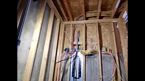 shyguycurious5 online show from 12.03.25