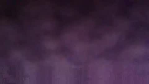 shyjacob77 online show from 04.22.26